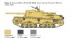 Italeri 6759 Semovente M42 da 75/34 Upgraded Edition 1/35
